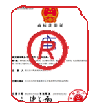 连江商标注册